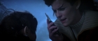Filename=extant_StarTrek3_TheSearchForSpock_03511.jpg
Filesize=125KiB
Dimensions=1920x816
Date added=Oct 31, 2018 extant_StarTrek3_TheSearchForSpock_03511.jpg