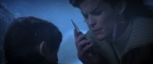 Filename=extant_StarTrek3_TheSearchForSpock_03512.jpg
Filesize=122KiB
Dimensions=1920x816
Date added=Oct 31, 2018 extant_StarTrek3_TheSearchForSpock_03512.jpg