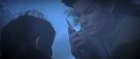 Filename=extant_StarTrek3_TheSearchForSpock_03513.jpg
Filesize=142KiB
Dimensions=1920x816
Date added=Oct 31, 2018 extant_StarTrek3_TheSearchForSpock_03513.jpg