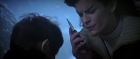 Filename=extant_StarTrek3_TheSearchForSpock_03515.jpg
Filesize=144KiB
Dimensions=1920x816
Date added=Oct 31, 2018 extant_StarTrek3_TheSearchForSpock_03515.jpg