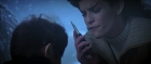 Filename=extant_StarTrek3_TheSearchForSpock_03516.jpg
Filesize=148KiB
Dimensions=1920x816
Date added=Oct 31, 2018 extant_StarTrek3_TheSearchForSpock_03516.jpg