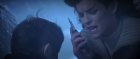 Filename=extant_StarTrek3_TheSearchForSpock_03517.jpg
Filesize=152KiB
Dimensions=1920x816
Date added=Oct 31, 2018 extant_StarTrek3_TheSearchForSpock_03517.jpg