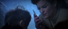 Filename=extant_StarTrek3_TheSearchForSpock_03518.jpg
Filesize=134KiB
Dimensions=1920x816
Date added=Oct 31, 2018 extant_StarTrek3_TheSearchForSpock_03518.jpg