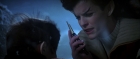 Filename=extant_StarTrek3_TheSearchForSpock_03519.jpg
Filesize=137KiB
Dimensions=1920x816
Date added=Oct 31, 2018 extant_StarTrek3_TheSearchForSpock_03519.jpg