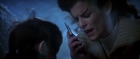 Filename=extant_StarTrek3_TheSearchForSpock_03520.jpg
Filesize=133KiB
Dimensions=1920x816
Date added=Oct 31, 2018 extant_StarTrek3_TheSearchForSpock_03520.jpg