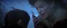 Filename=extant_StarTrek3_TheSearchForSpock_03521.jpg
Filesize=149KiB
Dimensions=1920x816
Date added=Oct 31, 2018 extant_StarTrek3_TheSearchForSpock_03521.jpg
