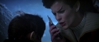 Filename=extant_StarTrek3_TheSearchForSpock_03522.jpg
Filesize=136KiB
Dimensions=1920x816
Date added=Oct 31, 2018 extant_StarTrek3_TheSearchForSpock_03522.jpg