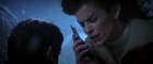 Filename=extant_StarTrek3_TheSearchForSpock_03523.jpg
Filesize=137KiB
Dimensions=1920x816
Date added=Oct 31, 2018 extant_StarTrek3_TheSearchForSpock_03523.jpg
