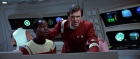 Filename=extant_StarTrek3_TheSearchForSpock_03524.jpg
Filesize=156KiB
Dimensions=1920x816
Date added=Oct 31, 2018 extant_StarTrek3_TheSearchForSpock_03524.jpg