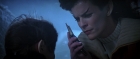 Filename=extant_StarTrek3_TheSearchForSpock_03525.jpg
Filesize=148KiB
Dimensions=1920x816
Date added=Oct 31, 2018 extant_StarTrek3_TheSearchForSpock_03525.jpg