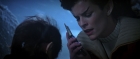 Filename=extant_StarTrek3_TheSearchForSpock_03526.jpg
Filesize=142KiB
Dimensions=1920x816
Date added=Oct 31, 2018 extant_StarTrek3_TheSearchForSpock_03526.jpg