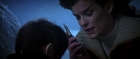 Filename=extant_StarTrek3_TheSearchForSpock_03527.jpg
Filesize=120KiB
Dimensions=1920x816
Date added=Oct 31, 2018 extant_StarTrek3_TheSearchForSpock_03527.jpg