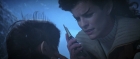 Filename=extant_StarTrek3_TheSearchForSpock_03529.jpg
Filesize=167KiB
Dimensions=1920x816
Date added=Oct 31, 2018 extant_StarTrek3_TheSearchForSpock_03529.jpg