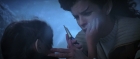 Filename=extant_StarTrek3_TheSearchForSpock_03531.jpg
Filesize=158KiB
Dimensions=1920x816
Date added=Oct 31, 2018 extant_StarTrek3_TheSearchForSpock_03531.jpg