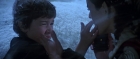Filename=extant_StarTrek3_TheSearchForSpock_03532.jpg
Filesize=141KiB
Dimensions=1920x816
Date added=Oct 31, 2018 extant_StarTrek3_TheSearchForSpock_03532.jpg