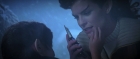 Filename=extant_StarTrek3_TheSearchForSpock_03534.jpg
Filesize=161KiB
Dimensions=1920x816
Date added=Oct 31, 2018 extant_StarTrek3_TheSearchForSpock_03534.jpg