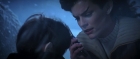 extant_StarTrek3_TheSearchForSpock_03537.jpg