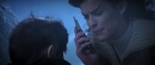 extant_StarTrek3_TheSearchForSpock_03538.jpg