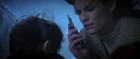 extant_StarTrek3_TheSearchForSpock_03539.jpg