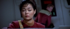 Filename=extant_StarTrek3_TheSearchForSpock_03540.jpg
Filesize=123KiB
Dimensions=1920x816
Date added=Oct 31, 2018 extant_StarTrek3_TheSearchForSpock_03540.jpg