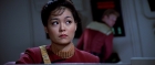 Filename=extant_StarTrek3_TheSearchForSpock_03541.jpg
Filesize=115KiB
Dimensions=1920x816
Date added=Oct 31, 2018 extant_StarTrek3_TheSearchForSpock_03541.jpg
