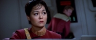 Filename=extant_StarTrek3_TheSearchForSpock_03542.jpg
Filesize=115KiB
Dimensions=1920x816
Date added=Oct 31, 2018 extant_StarTrek3_TheSearchForSpock_03542.jpg