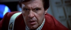 extant_StarTrek3_TheSearchForSpock_03543.jpg