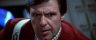 extant_StarTrek3_TheSearchForSpock_03544.jpg