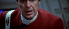 Filename=extant_StarTrek3_TheSearchForSpock_03545.jpg
Filesize=108KiB
Dimensions=1920x816
Date added=Oct 31, 2018 extant_StarTrek3_TheSearchForSpock_03545.jpg