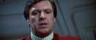 Filename=extant_StarTrek3_TheSearchForSpock_03546.jpg
Filesize=130KiB
Dimensions=1920x816
Date added=Oct 31, 2018 extant_StarTrek3_TheSearchForSpock_03546.jpg