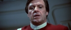 Filename=extant_StarTrek3_TheSearchForSpock_03547.jpg
Filesize=117KiB
Dimensions=1920x816
Date added=Oct 31, 2018 extant_StarTrek3_TheSearchForSpock_03547.jpg