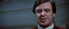 Filename=extant_StarTrek3_TheSearchForSpock_03548.jpg
Filesize=118KiB
Dimensions=1920x816
Date added=Oct 31, 2018 extant_StarTrek3_TheSearchForSpock_03548.jpg