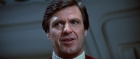 Filename=extant_StarTrek3_TheSearchForSpock_03549.jpg
Filesize=123KiB
Dimensions=1920x816
Date added=Oct 31, 2018 extant_StarTrek3_TheSearchForSpock_03549.jpg