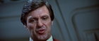 Filename=extant_StarTrek3_TheSearchForSpock_03550.jpg
Filesize=122KiB
Dimensions=1920x816
Date added=Oct 31, 2018 extant_StarTrek3_TheSearchForSpock_03550.jpg