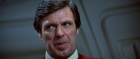 Filename=extant_StarTrek3_TheSearchForSpock_03551.jpg
Filesize=117KiB
Dimensions=1920x816
Date added=Oct 31, 2018 extant_StarTrek3_TheSearchForSpock_03551.jpg