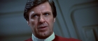 Filename=extant_StarTrek3_TheSearchForSpock_03552.jpg
Filesize=129KiB
Dimensions=1920x816
Date added=Oct 31, 2018 extant_StarTrek3_TheSearchForSpock_03552.jpg