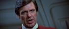 Filename=extant_StarTrek3_TheSearchForSpock_03553.jpg
Filesize=121KiB
Dimensions=1920x816
Date added=Oct 31, 2018 extant_StarTrek3_TheSearchForSpock_03553.jpg