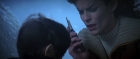 Filename=extant_StarTrek3_TheSearchForSpock_03554.jpg
Filesize=143KiB
Dimensions=1920x816
Date added=Oct 31, 2018 extant_StarTrek3_TheSearchForSpock_03554.jpg