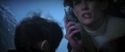 Filename=extant_StarTrek3_TheSearchForSpock_03555.jpg
Filesize=138KiB
Dimensions=1920x816
Date added=Oct 31, 2018 extant_StarTrek3_TheSearchForSpock_03555.jpg