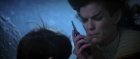 Filename=extant_StarTrek3_TheSearchForSpock_03556.jpg
Filesize=145KiB
Dimensions=1920x816
Date added=Oct 31, 2018 extant_StarTrek3_TheSearchForSpock_03556.jpg