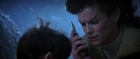Filename=extant_StarTrek3_TheSearchForSpock_03557.jpg
Filesize=132KiB
Dimensions=1920x816
Date added=Oct 31, 2018 extant_StarTrek3_TheSearchForSpock_03557.jpg