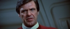 Filename=extant_StarTrek3_TheSearchForSpock_03558.jpg
Filesize=129KiB
Dimensions=1920x816
Date added=Oct 31, 2018 extant_StarTrek3_TheSearchForSpock_03558.jpg