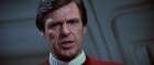 Filename=extant_StarTrek3_TheSearchForSpock_03559.jpg
Filesize=122KiB
Dimensions=1920x816
Date added=Oct 31, 2018 extant_StarTrek3_TheSearchForSpock_03559.jpg