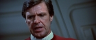 Filename=extant_StarTrek3_TheSearchForSpock_03560.jpg
Filesize=129KiB
Dimensions=1920x816
Date added=Oct 31, 2018 extant_StarTrek3_TheSearchForSpock_03560.jpg