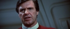 Filename=extant_StarTrek3_TheSearchForSpock_03562.jpg
Filesize=118KiB
Dimensions=1920x816
Date added=Oct 31, 2018 extant_StarTrek3_TheSearchForSpock_03562.jpg