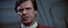 Filename=extant_StarTrek3_TheSearchForSpock_03563.jpg
Filesize=121KiB
Dimensions=1920x816
Date added=Oct 31, 2018 extant_StarTrek3_TheSearchForSpock_03563.jpg