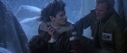 Filename=extant_StarTrek3_TheSearchForSpock_03564.jpg
Filesize=169KiB
Dimensions=1920x816
Date added=Oct 31, 2018 extant_StarTrek3_TheSearchForSpock_03564.jpg