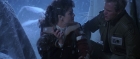Filename=extant_StarTrek3_TheSearchForSpock_03565.jpg
Filesize=152KiB
Dimensions=1920x816
Date added=Oct 31, 2018 extant_StarTrek3_TheSearchForSpock_03565.jpg
