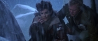 Filename=extant_StarTrek3_TheSearchForSpock_03566.jpg
Filesize=154KiB
Dimensions=1920x816
Date added=Oct 31, 2018 extant_StarTrek3_TheSearchForSpock_03566.jpg