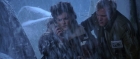Filename=extant_StarTrek3_TheSearchForSpock_03567.jpg
Filesize=170KiB
Dimensions=1920x816
Date added=Oct 31, 2018 extant_StarTrek3_TheSearchForSpock_03567.jpg